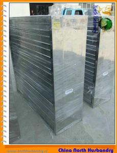China Poultry Exhaust Fan poultry farm fan factory