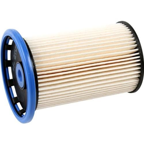 Fuel supply system fuel filter Porsche Spare Parts Cayenne Volkswagen Touareg