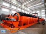 Mineral Coal Processing Spiral Screw Classifier