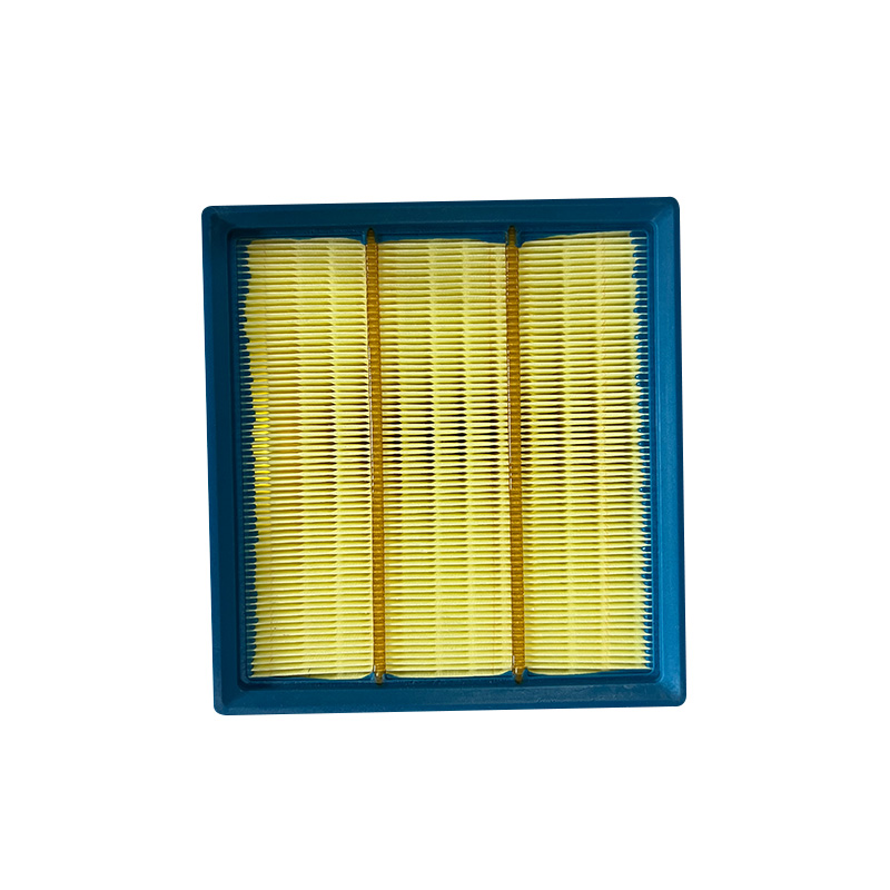 OEM NO C00016587 Original Universal Auto Parts Air Filter for Maxus G10/G20 2.0T