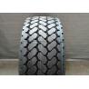 Buy cheap 385/55R22.5 Wide Base Truck Tires , Fuel Efficient Truck Tires Width >255mm from wholesalers