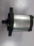 Rexroth Hydraulic Gear Pump AZPW21022 1010000085