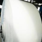 White NN Rubber Conveyor Belts 3-12 Layers 15Mpa Tensile Strength