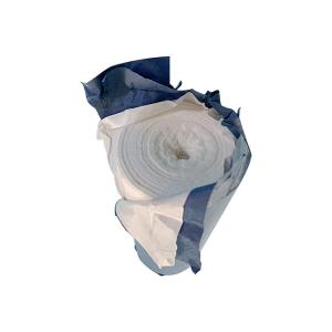China Hospital Use Absorbent Compress 20 Thread Sterile Gauze Bandage factory