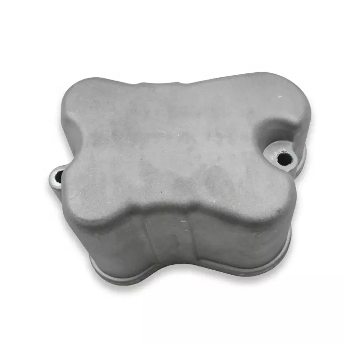 Purpose Replace/Repair 614040065 VG1246040003 Sinotruk Howo Weichai WD615 WD618 Engine Cylinder Head Cover
