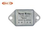 Durable Electric Generator Regulator 1VR-601 For Excavator PC200-3/5