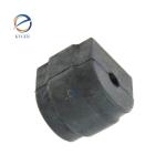 33556775448 Rear Stabilizer Bushing Bearing Bush Bar Rubber Bushing 3355 6775