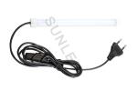 AC110 220v IP67 Waterproof SMD 4014 Rigid LED Strip Lights