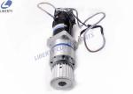 GTXL Auto Cutter Parts 89164000- Motor X1 Gearbox Pulley Assy Px For