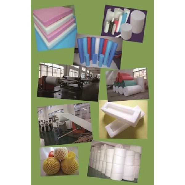 Cas 31566-31-1 Distilled Monoglyceride E471 Emulsifier