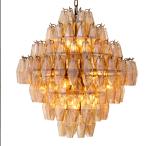 Factory Price Luxury Decorative Creative Restaurant Coffee Shop Bar Living Room