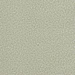PU Paper Beech Walnut Mahogany Cherry Maple Teak Oak