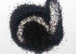 Min 95% AL2O3 Barmac Brown Fused Aluminum Oxide BFA For Bonded Abrasives