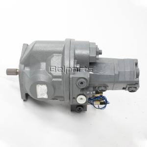 China DX55 DH55 Belparts Excavator Main Pump For Doosan 55 Hydraulic Pump 2401-9231 2401-9286 factory