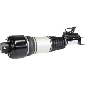 China 2113209413 Air Ride Suspension Front Right W211 W219 Airmatic factory