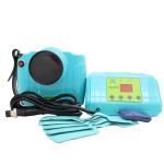 BLX-6 Portable Chargeable Wireless Digital Dental X-Ray Machine