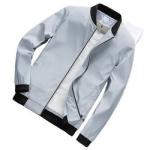 Men's coat baseball jacket Spring men's coat spring jacket men's spring