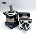 Transmission Planetary 23000 Gearbox Reducer