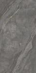 Not Deformed Tile Floor Grey Color 36'X72' Ceramic Kitchen Floor Tile