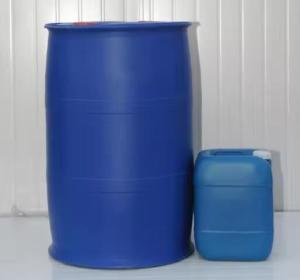 China Osmotic-High Efficiency Reinforcing Modifying Agent Ceramic Fiber Blanket Module Hardener factory