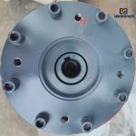 Original XCMG SQ8ZK3Q SQ10ZK3Q Reducer Motor XCMG Truck Mounted Crane Spare