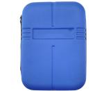 ISO EVA Tool Case Dirtyproof Material Nylon Mutispandex Inside LT-V081804