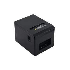 China No Limited Print Length Mini Wireless Thermal Printer 80mm factory