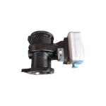 QSM11 Engine Air Compressor 3103403 3558163 4059825 4318214 4318214X 4952756