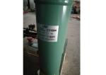 Water Cooled Refrigeration Unit 5 HP , Walk In Cooler Condensing Unit