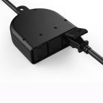 US Standard Outdoor Wifi Smart Plug