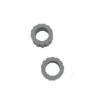 44-41000048 4441000048 RMG Hyosung ATM Parts Pick Up Rubber