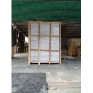 Socket Plug Insertion Force Test Electronic Machine With Digital LCD Display