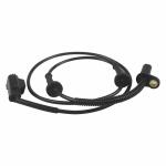 30773737 Black ABS Sensor for XC90 Auto Parts