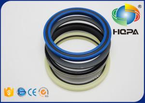 China 991/00055 991-00055 99100055 991 00055 Ram Tilt Cylinder Seal Kit For JCB 3CX factory