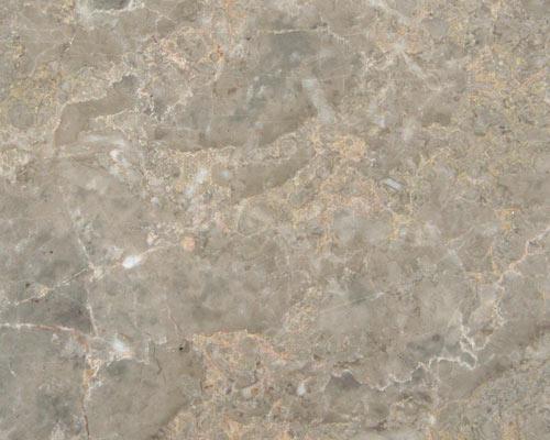 Chinese Marble Golden Beige,Beige Marble,Cheap Price,Made into Marble Tile
