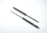 Pneumatic Cylinder Hydraulic Gas Spring Lift Cylinders For Automotive Car