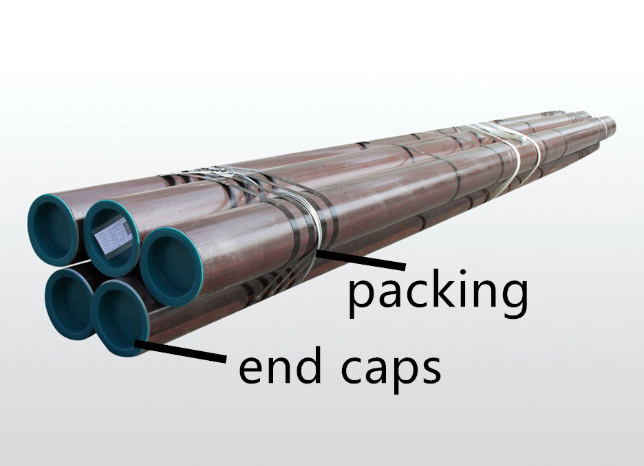 316 Ti High temperature resistant stainless steel pipe prime price / Low Carbon 316 Ti Seamless Stainless Steel Tube