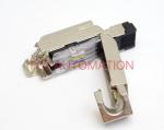 SIEMENS 6GK1901-1BB30-0AA0 Simatic S5 PLC IE FC Outlet RJ45 Fast Connect Outlet