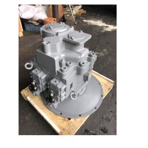 China ZX2470-5G hydraulic main pump H5V200DPH-11DR-OE02 ZX470-5G Hydraulic Pump 9184686 factory