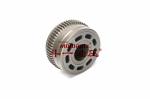 0788805 M5X130 Swing Motor Parts Block For Zx200 Zx250 Zx240 Zx230-3