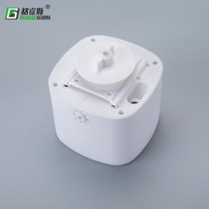 China Electric Wall Mounted Essential Oil Aroma Scent Diffuser 50 Cubic Meter factory