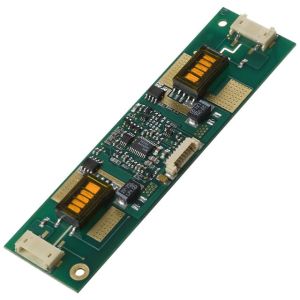 China LXMG1623-12-41 on sale