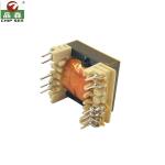 220v to 9v 5v 120vac to 22vac Voltage Auto 600v to 120v Current Dc Planar