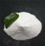 Colorless Sodium Sulfate Na2SO4 142.06 Sodium Sulfate Anhydrous 7757-82-6