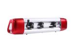 Skycut C24 (720mm) Vinyl Cutter