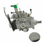 104742-7612 ZEXEL VE Pump BOSCH F01G29X06R YANMAR 12991951501
