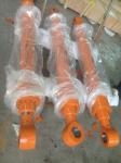 9150147 EX200-5,ZX200-3,ZX200-5G, bucket cylinder