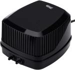 16L/ Min 10W Aquarium Air Pump Quiet Oxygen Air Aerator Pump 600 Gallon