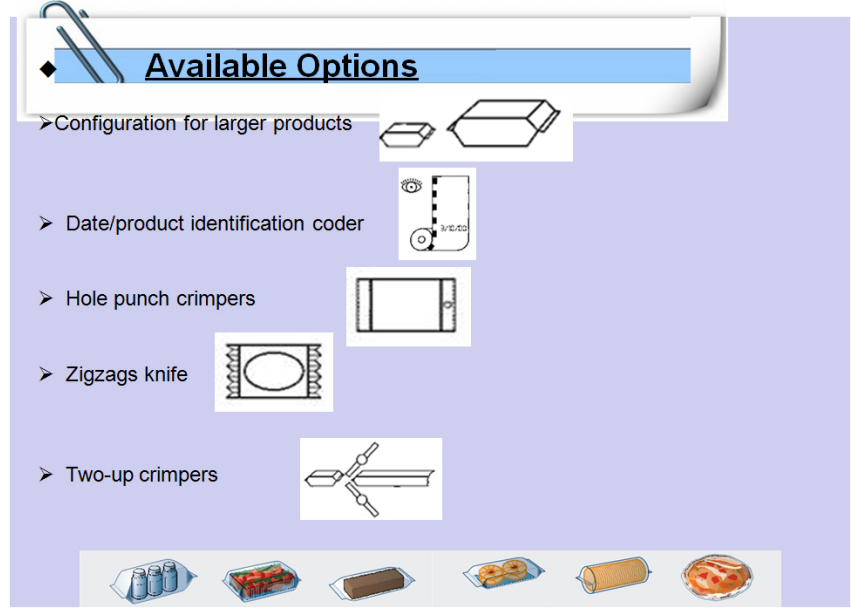SWF 720 Biscuits Packing Machine Electric Automatic Liquid Packing Machine