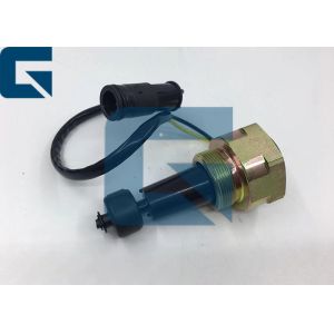 VOE14541720 14541720 Water Level Sensor For EC180B EC240B EC290B EC330B EC360B